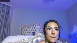 Himexmarie  08-11-2020